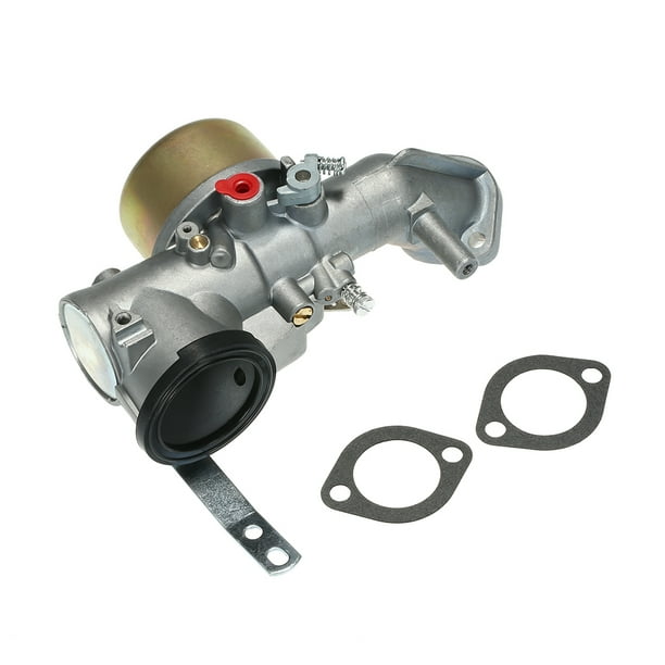Briggs & Stratton Genuine Parts Carburetor 491031 OEM Carb Briggs & Stratton Genuine Parts Carburetor 491031 OEM Carb